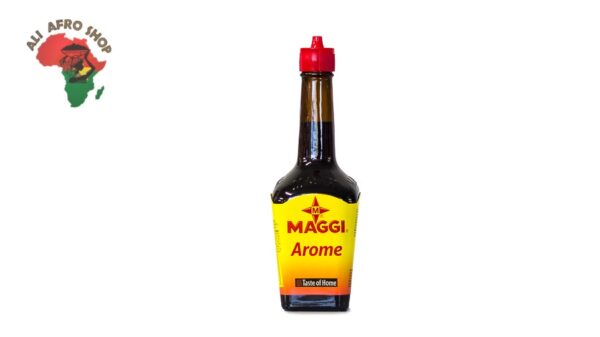 Maggi Arome