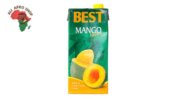 Nettare Mango