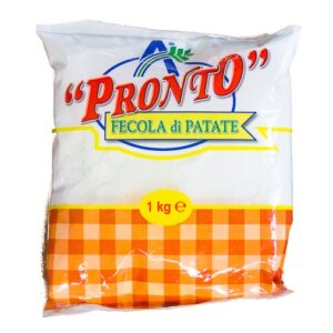 Fecola di Patete